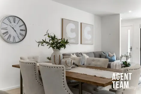 Property photo of 6/88 Dooring Street Dickson ACT 2602