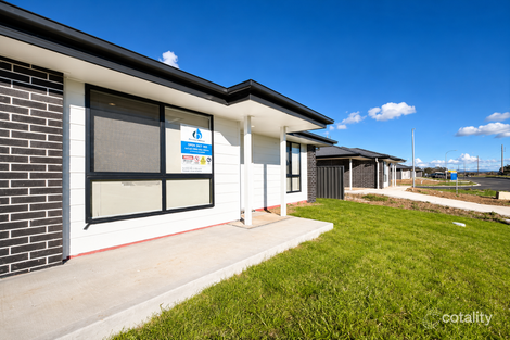 1/5 Bond St, West Tamworth, NSW 2340