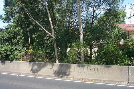 44 Dobroyd Pde, Haberfield, NSW 2045