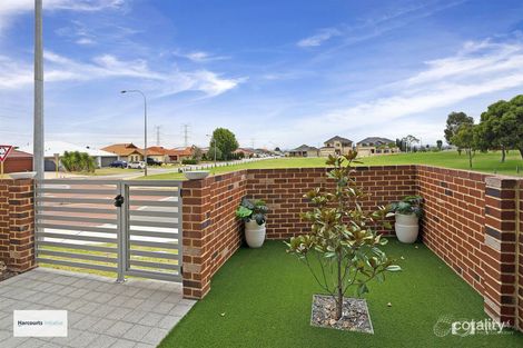 30/40 Bennett Springs Dr, Bennett Springs, WA 6063