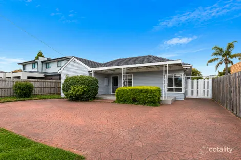 2 William St, Fawkner, VIC 3060