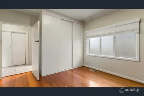 Property photo of 2 William Street Fawkner VIC 3060