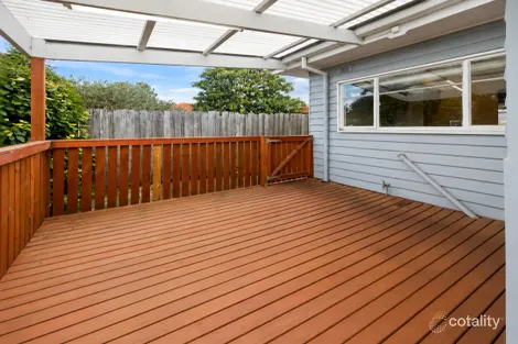 Property photo of 2 William Street Fawkner VIC 3060
