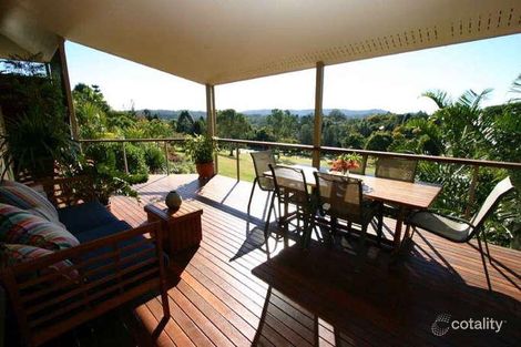 Property photo of 63 Leahey Road Brookfield QLD 4069