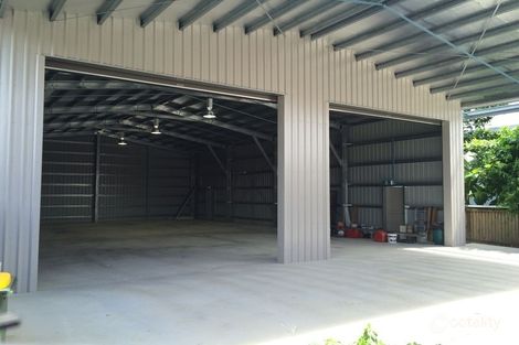 33 Pease St, Manoora, QLD 4870