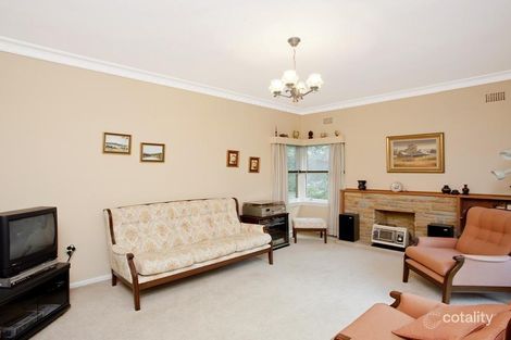 Property photo of 71 Lloyd Street Oatley NSW 2223