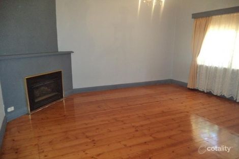 Property photo of 236 Booran Road Ormond VIC 3204