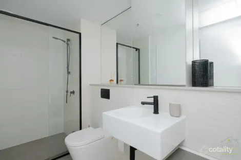 Property photo of 513/1 Elouera Street Braddon ACT 2612