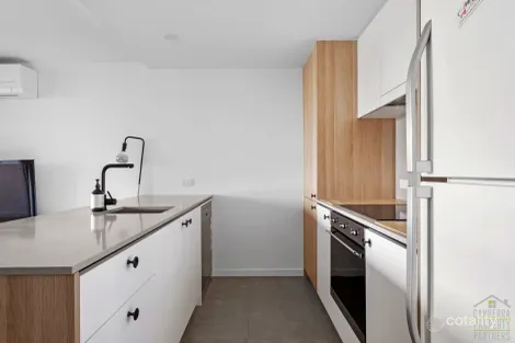 Property photo of 513/1 Elouera Street Braddon ACT 2612