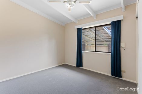 Property photo of 34 Marsala Court Wilsonton Heights QLD 4350