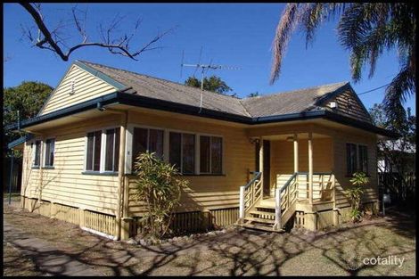 8 Mundin St, Petrie, QLD 4502