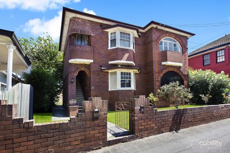 1/15 Duntroon St, Hurlstone Park, NSW 2193