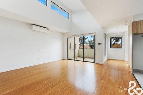 Property photo of 120 Ramu Parade Heidelberg West VIC 3081