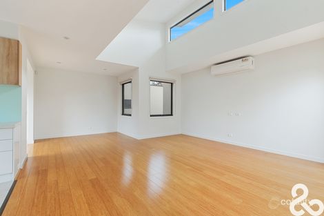 Property photo of 120 Ramu Parade Heidelberg West VIC 3081