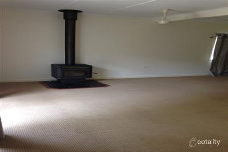 Property photo of 87 Alice Street Mitchell QLD 4465