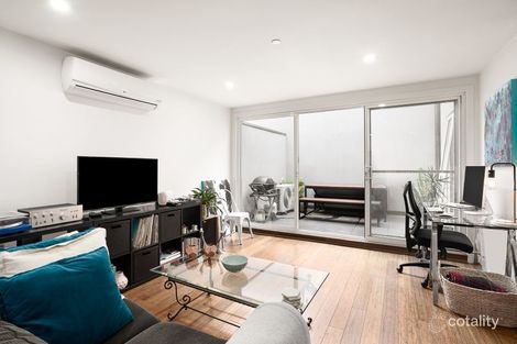 109/139-143 Noone St, Clifton Hill, VIC 3068