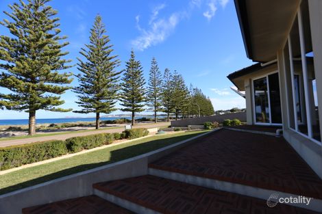 17a Castletown Qys, Castletown, WA 6450