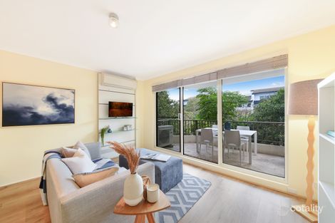 5/2-6 Parraween St, Cremorne, NSW 2090