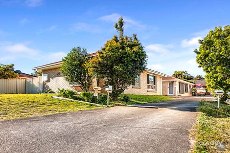 Property photo of 1/9A Yawl Close Corlette NSW 2315