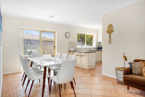 Property photo of 23 Hygeia Street Rye VIC 3941