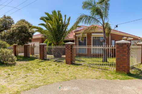 23 Hygeia St, Rye, VIC 3941