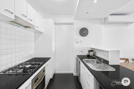 Property photo of 260/71 Beeston Street Teneriffe QLD 4005
