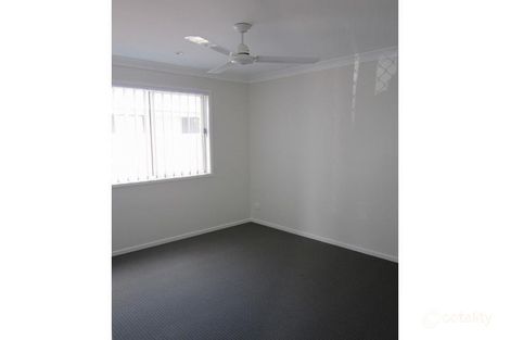 Property photo of 1/46 Reibelt Drive Caboolture QLD 4510