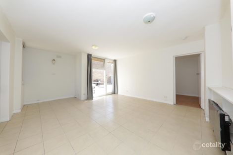 13/78-80 Wellington Rd, Clayton, VIC 3168