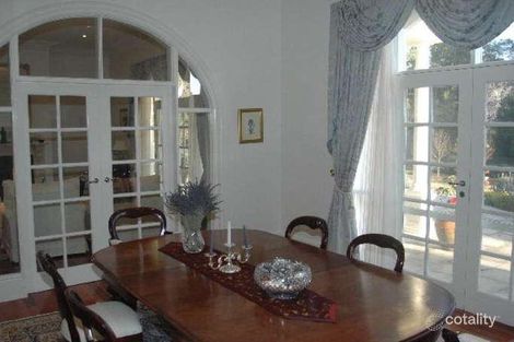 Property photo of 17 Werrington Street Burradoo NSW 2576