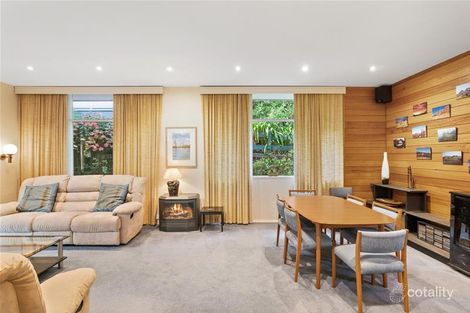 17 Menura Ave, Glenalta, SA 5052