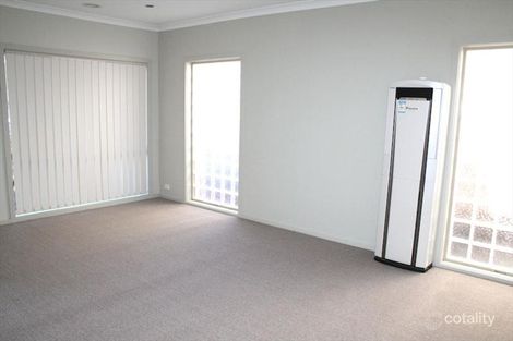 Property photo of 62 Swain Street Gungahlin ACT 2912