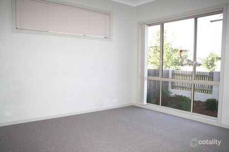 Property photo of 62 Swain Street Gungahlin ACT 2912