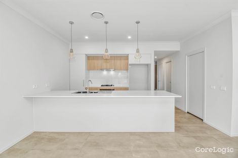 44 Twilight Cres, Blacktown, NSW 2148