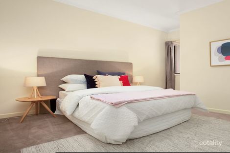 Property photo of 24 Richardson Street Essendon VIC 3040