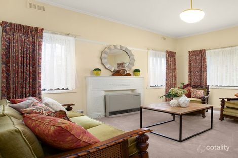Property photo of 24 Richardson Street Essendon VIC 3040