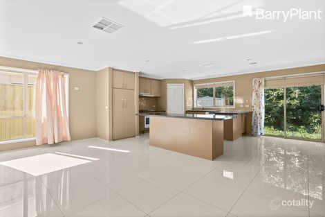 Property photo of 20 Arlington Way Point Cook VIC 3030
