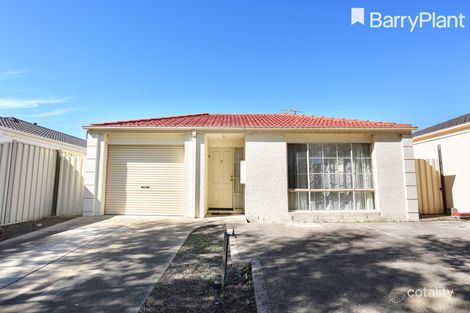 Property photo of 20 Arlington Way Point Cook VIC 3030