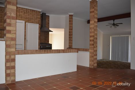 Property photo of 6 Riley Road Riverton WA 6148