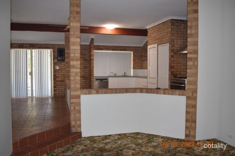 Property photo of 6 Riley Road Riverton WA 6148