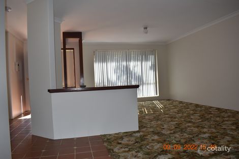Property photo of 6 Riley Road Riverton WA 6148