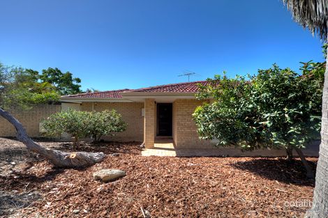 Property photo of 1/14 Daley Street Yokine WA 6060