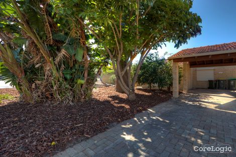 Property photo of 1/14 Daley Street Yokine WA 6060