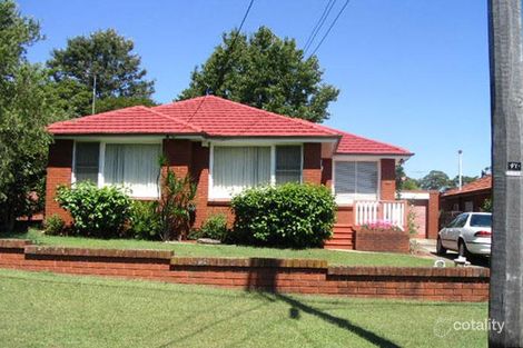 82 Parklands Rd, North Ryde, NSW 2113
