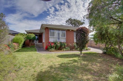 8 Walsh Ave, Scoresby, VIC 3179