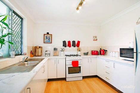 Property photo of 32 Kowonga Street Pacific Paradise QLD 4564