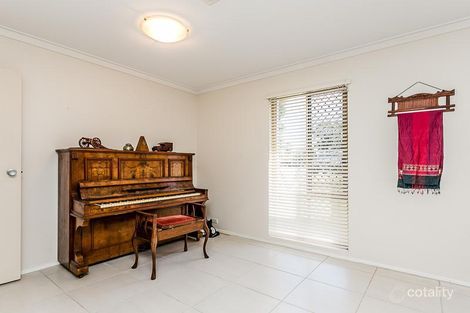 Property photo of 8 Moyle Place Hillarys WA 6025