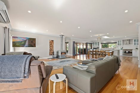 Property photo of 35 Culey Avenue Cooma NSW 2630