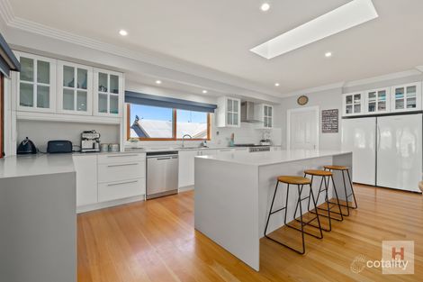 Property photo of 35 Culey Avenue Cooma NSW 2630