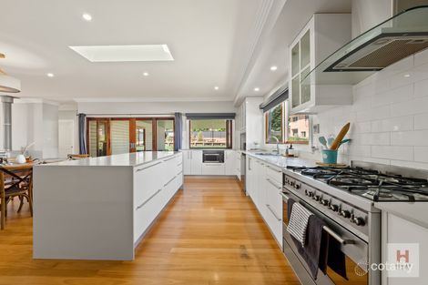 Property photo of 35 Culey Avenue Cooma NSW 2630