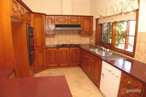 Property photo of 34 Wilsden Street Walkerville SA 5081